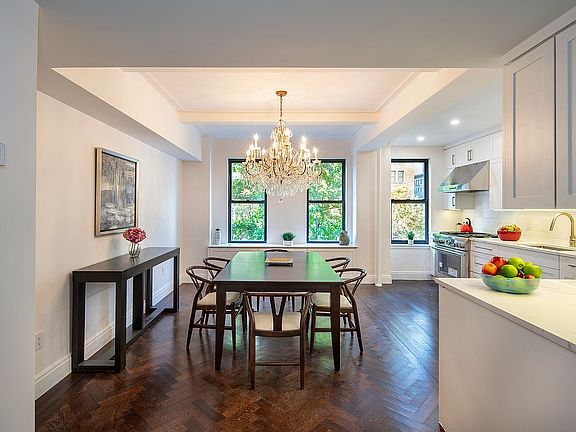 2nd image of 1235 Park Ave #2C