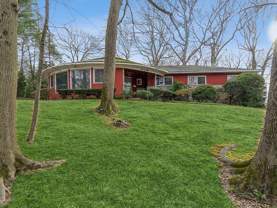 1st image of 75 Peach Dr