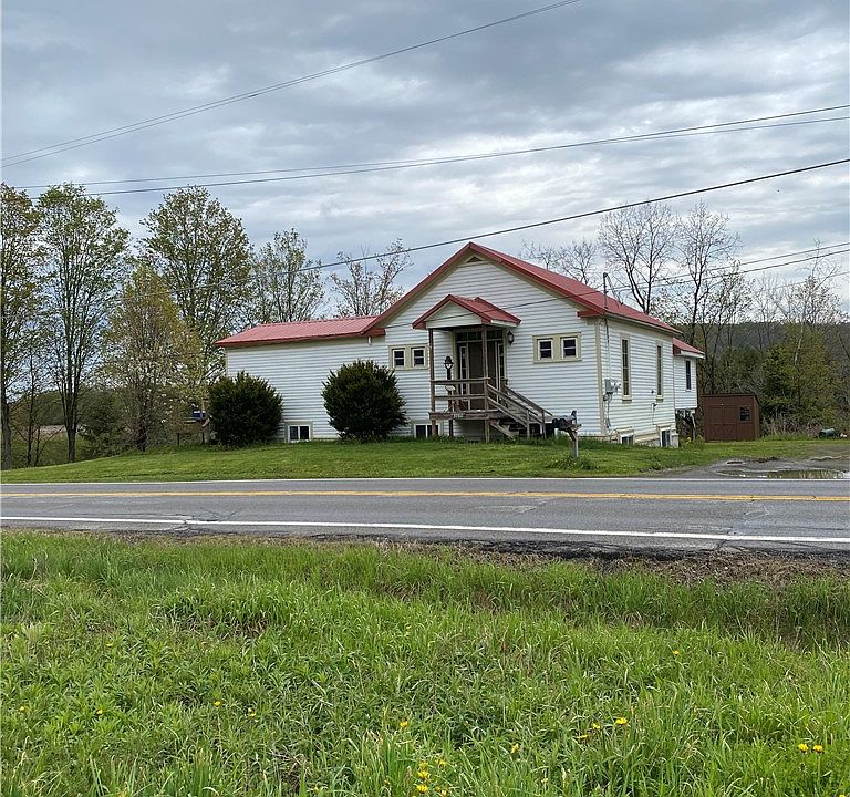 1st image of 3760 State Highway 51