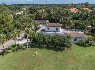 5690 59th Ter, Vero Beach, FL 32967