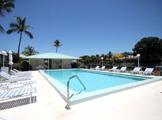 24 Anchor Dr #B, Ocean Reef, FL 33037