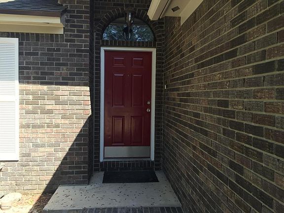 2nd image of 10919 Morgan Horse Dr E