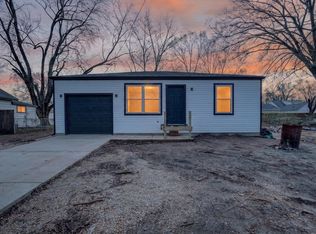 2814 Marshall St, Rockford, IL 61109