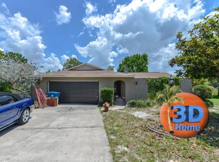 1184 Tyler Ave, Spring Hill, FL 34606