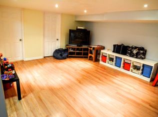 1841 Lovi Rd, Freedom, PA 15042