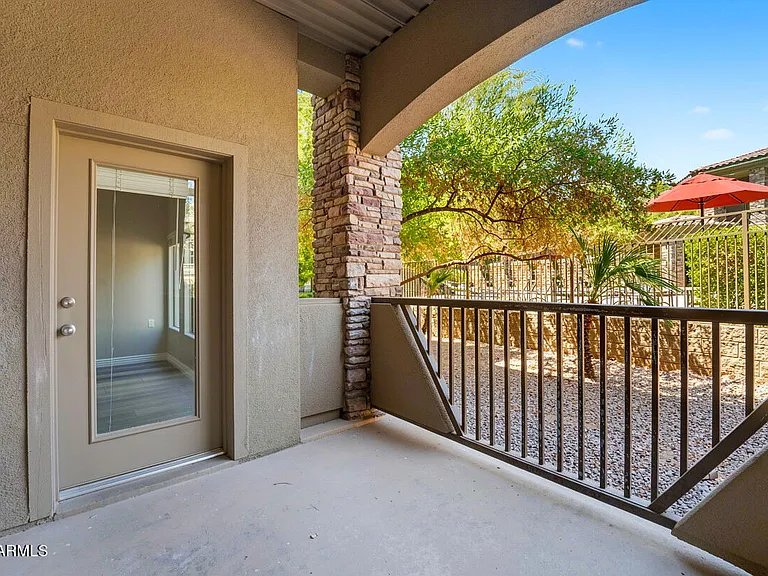 5450 E Deer Valley Dr #1015 — Photo 26