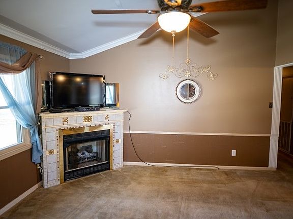 4th image of 107 Eastmont Dr