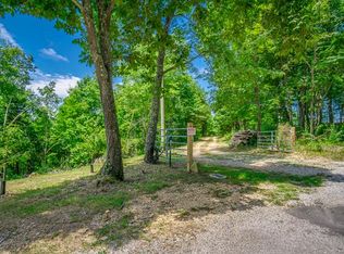 914 Ford Rd, Baxter, TN 38544