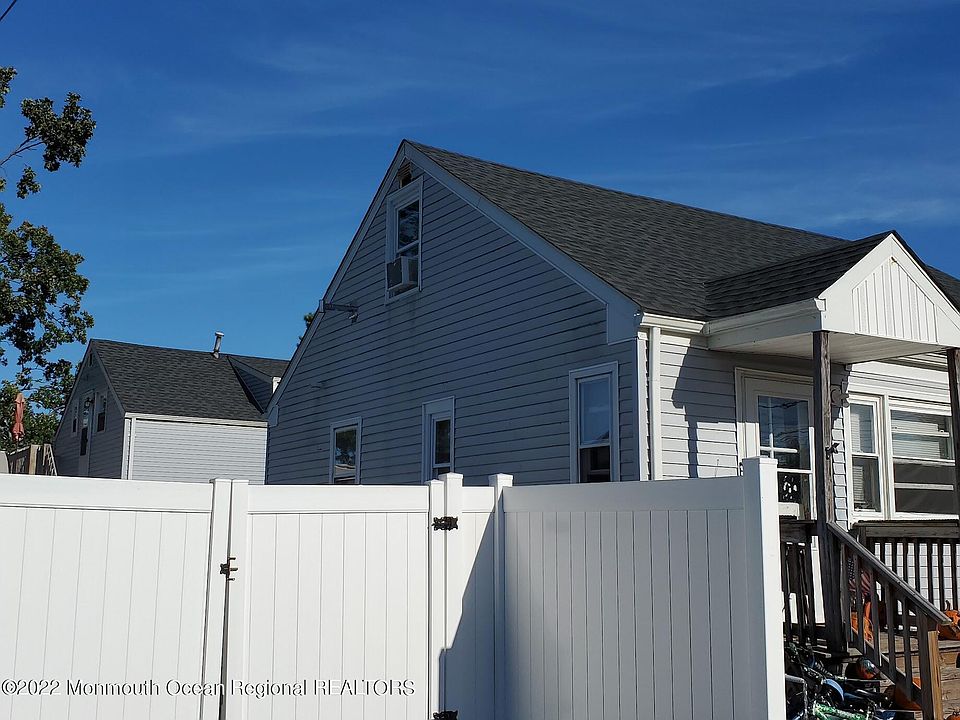 183 Cherry Quay Road, Brick, NJ 08723 Zillow