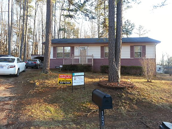 5th image of 107 Willow Pl