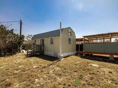 521 Rolling Oaks Dr, Harper, TX, 78631