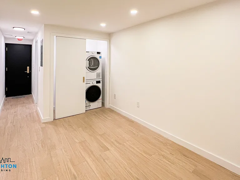 93 Hicks St #1B — Photo 2