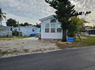 15175 Stringfellow Rd #86, Bokeelia, FL 33922