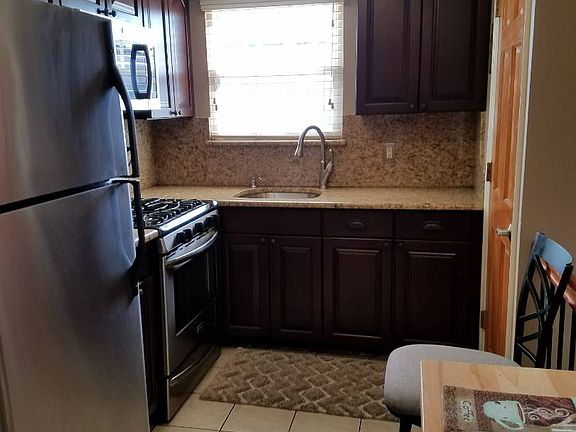5th image of 31A Franklin Ln