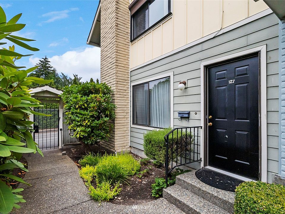 Welcome Home! >