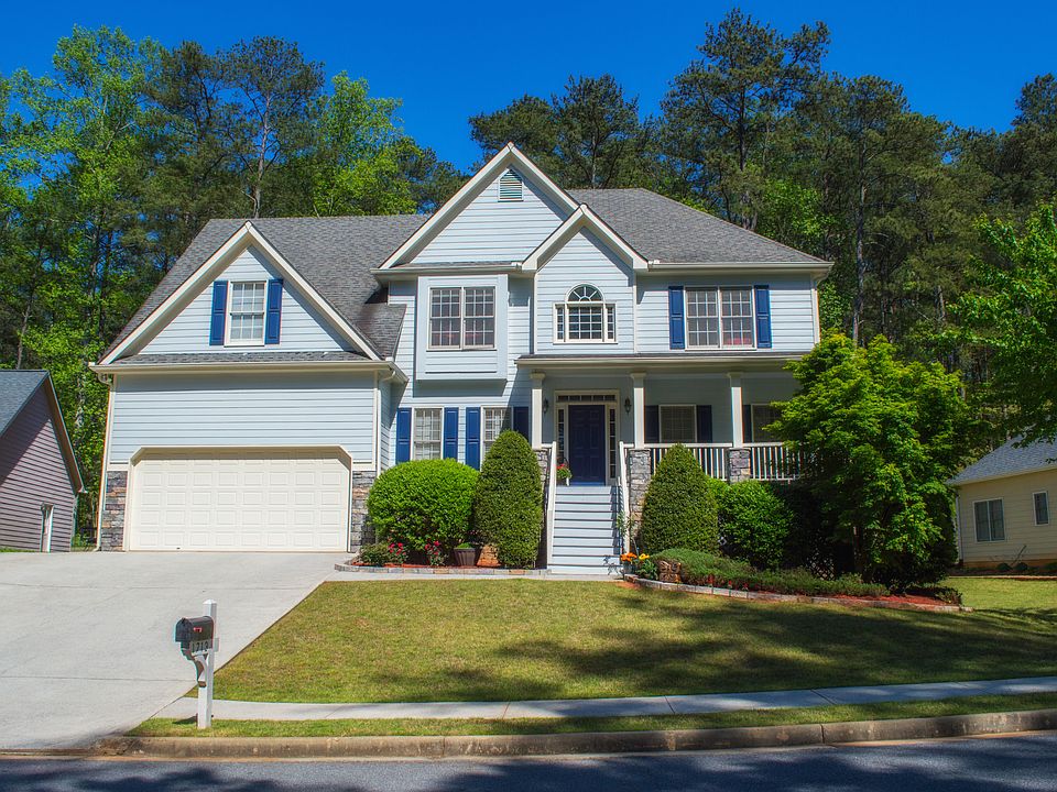 Hardy Plank - Traditional