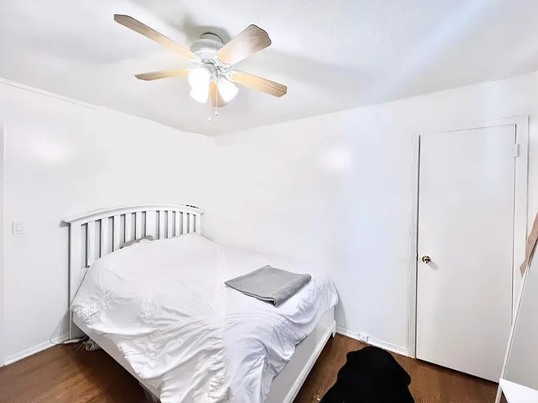 341 Trotting Rd #1 — Photo 9