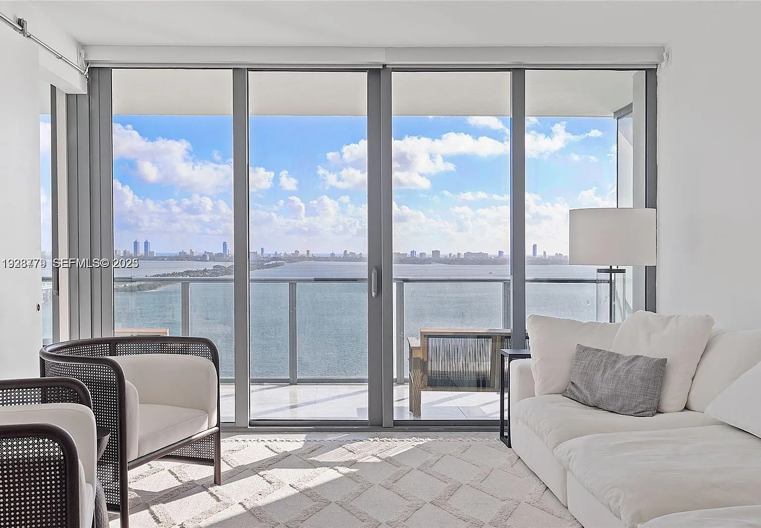 3 bed, $8,690 — Photo 3