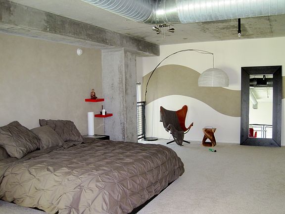3rd image of 2000 Bagby St APT 11417