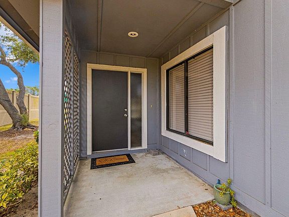 4th image of 3907 Shady Glen Ln