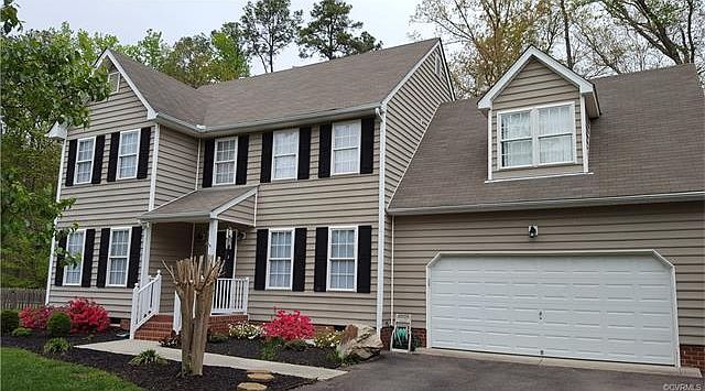 1st image of 1604 Cedar Grove Ter