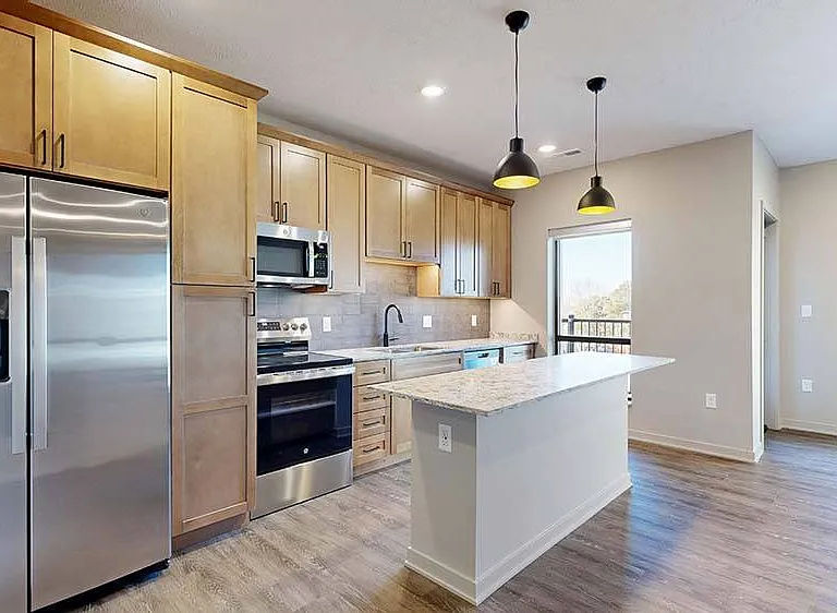 Brynwood at Wilderness Ridge — Photo 97
