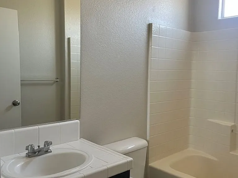 4511 Pebble Creek Dr — Photo 8