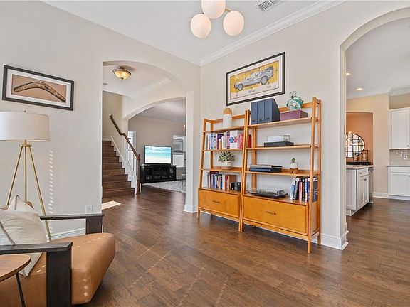 5th image of 9121 Smithies St