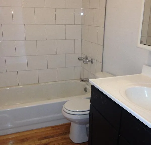 3358 N Sheffield Ave #3 — Photo 5