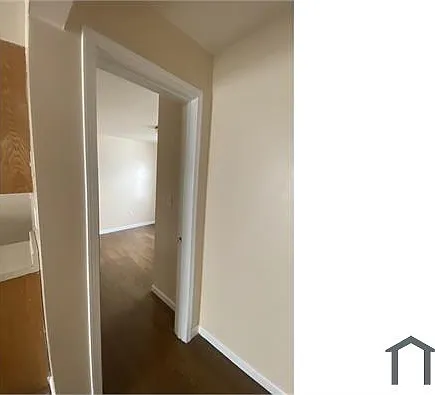 377 Brooks St #2 — Photo 6