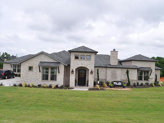 2nd image of 3454 N Preston Lakes Dr