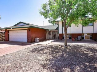 3930 S Elm St, Tempe, AZ 85282