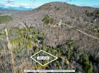 24 Huttwill Dr UNIT 28, Madison, NH 03849