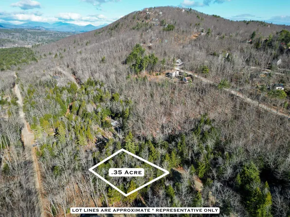 24 Huttwill Drive #28, Madison, NH 03849