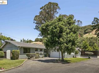 26 Hillside Ct, El Sobrante, CA