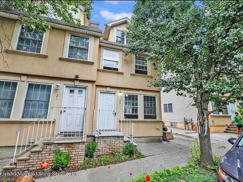 23 Rumpler Ct, Staten Island, NY 10302 Zillow