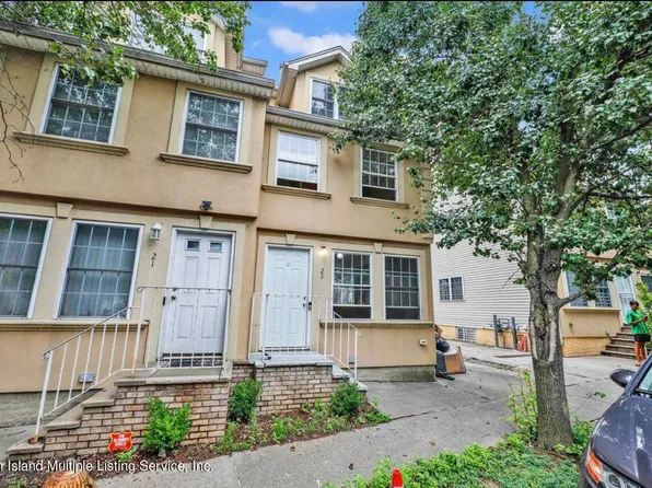 23 Rumpler Ct, Staten Island, NY 10302