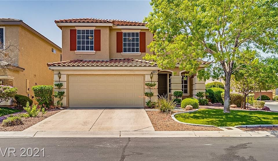 1st image of 9829 Maidenfair Ct