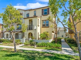 13180 Stellar Ave, Chino, CA 91710