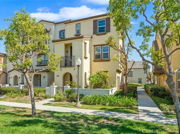13180 Stellar Ave, Chino, CA 91710