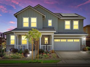 1006 Modena St, Mountain House, CA 95391