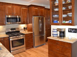 1527 N Royer St, Colorado Springs, CO 80907