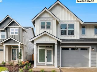 133 SE 46th Ave, Hillsboro, OR 97123