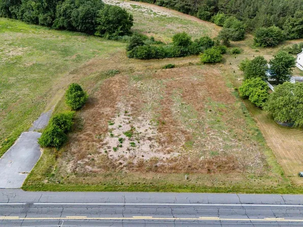 0 Johnnycake Landing Rd, Frederica, DE 19946