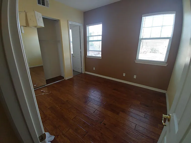 Brittany Dr — Photo 1