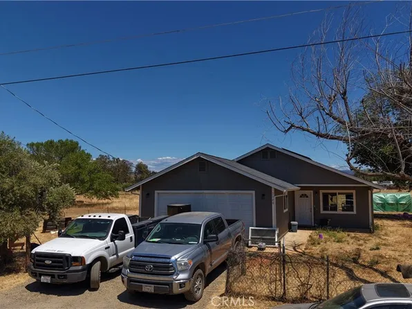 2048 10th St, Oroville, CA 95965