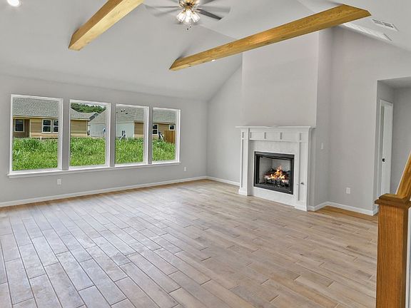 Elevation Image 3.