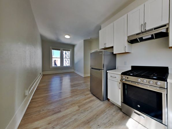 245 Leavenworth St APT 51