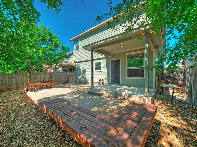8724 White Ibis Dr — Photo 5