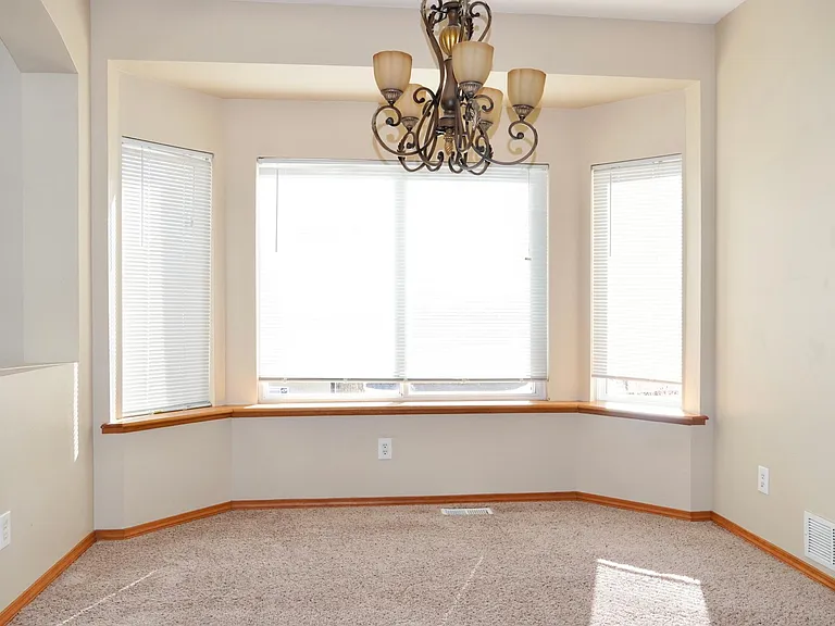 1455 Gumwood Dr — Photo 12